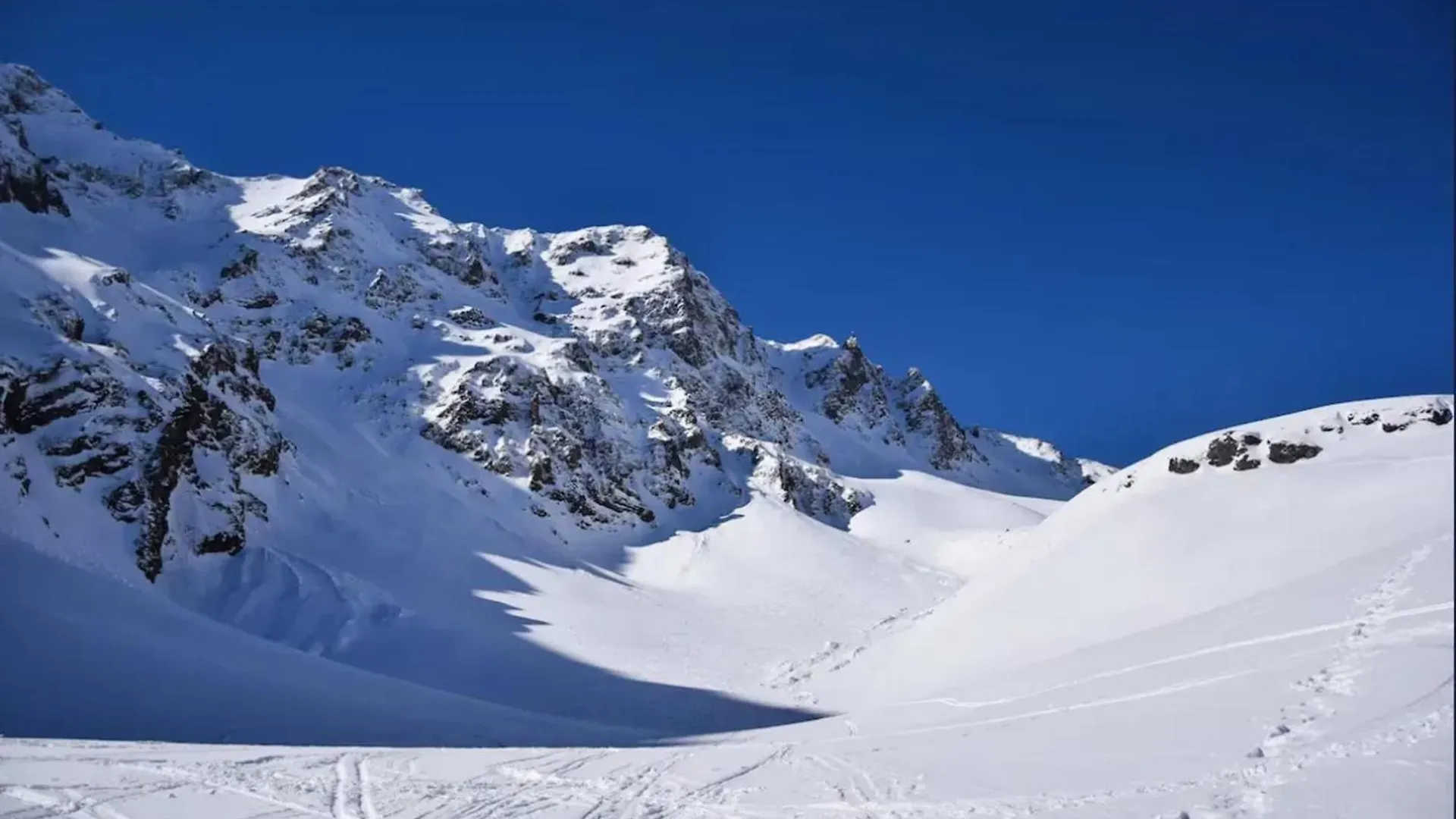 Maison Chaleureuse A Le Pont De L'Alp Avec Vue Montagne Le Monetier-les-Bains