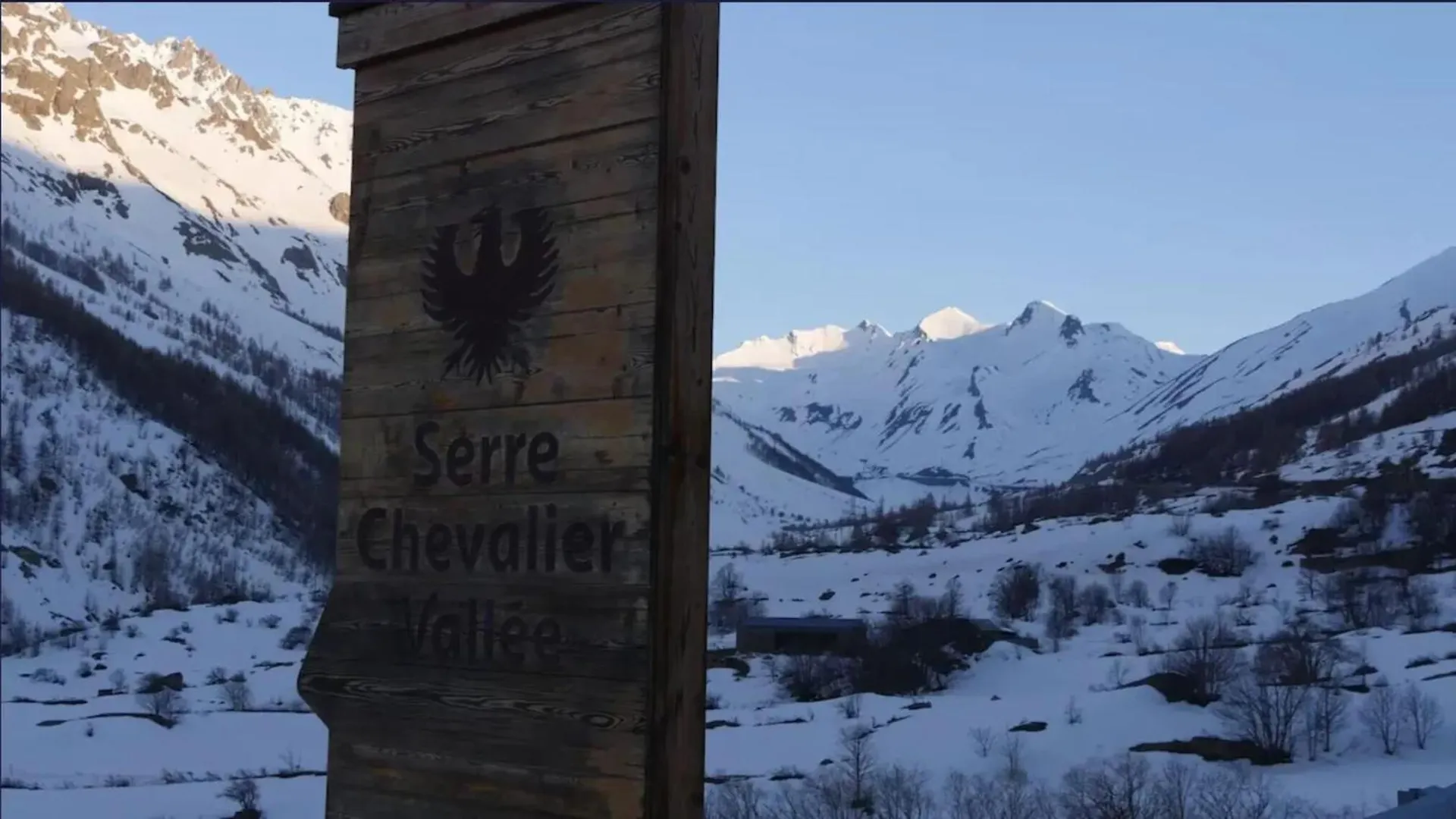 Maison Chaleureuse A Le Pont De L'Alp Avec Vue Montagne Le Monetier-les-Bains 0*,  France
