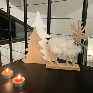 Spacieux Pres Des Pistes Appartement